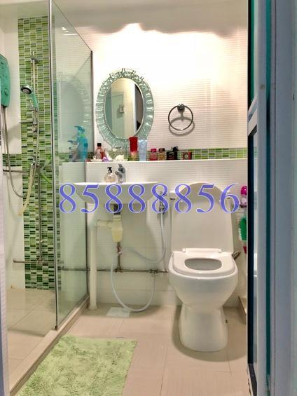 Blk 342 Tampines Street 33 (Tampines), HDB 4 Rooms #170068942